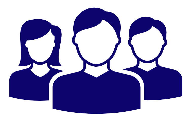 LATAM Talent Solutions Logo Principal